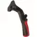 Dramm One Touch Fan Nozzle Red