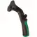 Dramm One Touch Fan Nozzle Green