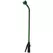 Dramm 30" Touch N Flow Wand Green