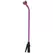 Dramm 30" Touch N Flow Wand Berry