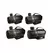 Pond Boss 1250 Waterfall Pump