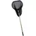 Pond Boss Skimmer Fish Net