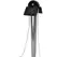 S&K Galvanized Steel Easy Pulley System Martin House Pole