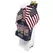 Heath 108ct Parade Stick Flags Display
