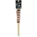 Heath 4pk 4"x6" American Stick Flag