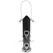 Heath 6 Port Colorful Surroundings Large Mixed Seed Feeder