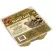 Heath 11oz Peanut Suet Cake
