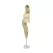 Mossify 16" Bendable Moss Pole