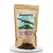 Mossify Sun Growable Moss