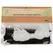 Master Gardener Tree Stake Kit