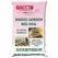 Mi Peat 1.5cf Baccto Raised Garden Bed Soil 55/PL