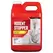Rodent Stopper 12lb Bulk Repellent Granules