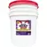 Nature's Mace 5gal Bed Bug Repellent RTU