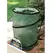 NuVue 24"x16.5" Spring-Up Greenhouse