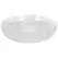 Panacea 8" D River North USA Saucer
