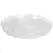 Panacea 12" D River North USA Saucer