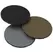 Panacea 12"Assorted Felt Surface Protector