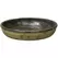 Panacea 8 D Bamboo Saucer Cover