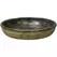Panacea 12 D Bamboo Saucer Cover