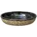 Panacea 12 D Water Hyacinth Saucer