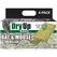 Harris 4lb Dry-Up Rat & Mouse Killer Bars