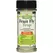 Harris 6oz Fruit Fly Traps