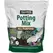 Harris 4qt Dry All Purpose Potting Soil