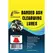 Pest Wizard 3pk Banded Ash Clearwing Borer Lure