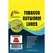Pest Wizard 3pk Tobacco Cutworm Lure