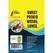 Pest Wizard 3pk Sweet Potato Weevil Lure