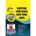 Pest Wizard 3pk European Corn Borer NY Lure