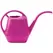 Bloem 56oz Aquarite Watering Can Fushia