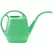 Bloem 56oz Aquarite Watering Can Mint Green