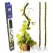 SuperMoss 2pk 36" Bendy Moss Pole