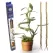 SuperMoss 2pk 36" Bendy Blnd Pole