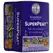 SuperMoss 11