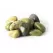 SuperMoss 22oz Stones Green