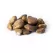 SuperMoss 2qt Bag Stones Cyan