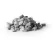 SuperMoss 25oz Jar Gravel Black