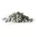 SuperMoss 2qt Gravel Green