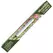Miracle LED 2-Foot Full Spectrum Daylight LED Grow Light, 25W, Lightweight, Hangable, Linkable for Easy Expansion