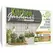 Miracle LED Kitchen Gardener 4KK Grow Kit w/ 2 Bulb Full Spectrum LED A19