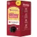 Sweet Seed 3L Hummingbird Sweet-Nectar Pouch Ready to Use