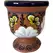 Talavera 10" Bella Especial Urn Planter Barro