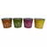 VCS 7" Tulip Planter