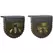 VCS 4" Reversible Step Light