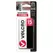 Velcro Brand 4"x2" Extreme Outdoor Strips Black