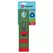 Velcro Brand 3pk Garden Hose Straps Multi Green