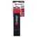 Velcro Brand 30" Stretch Storage Strap Black