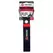 Velcro Brand 30" Carry Storage Strap Black